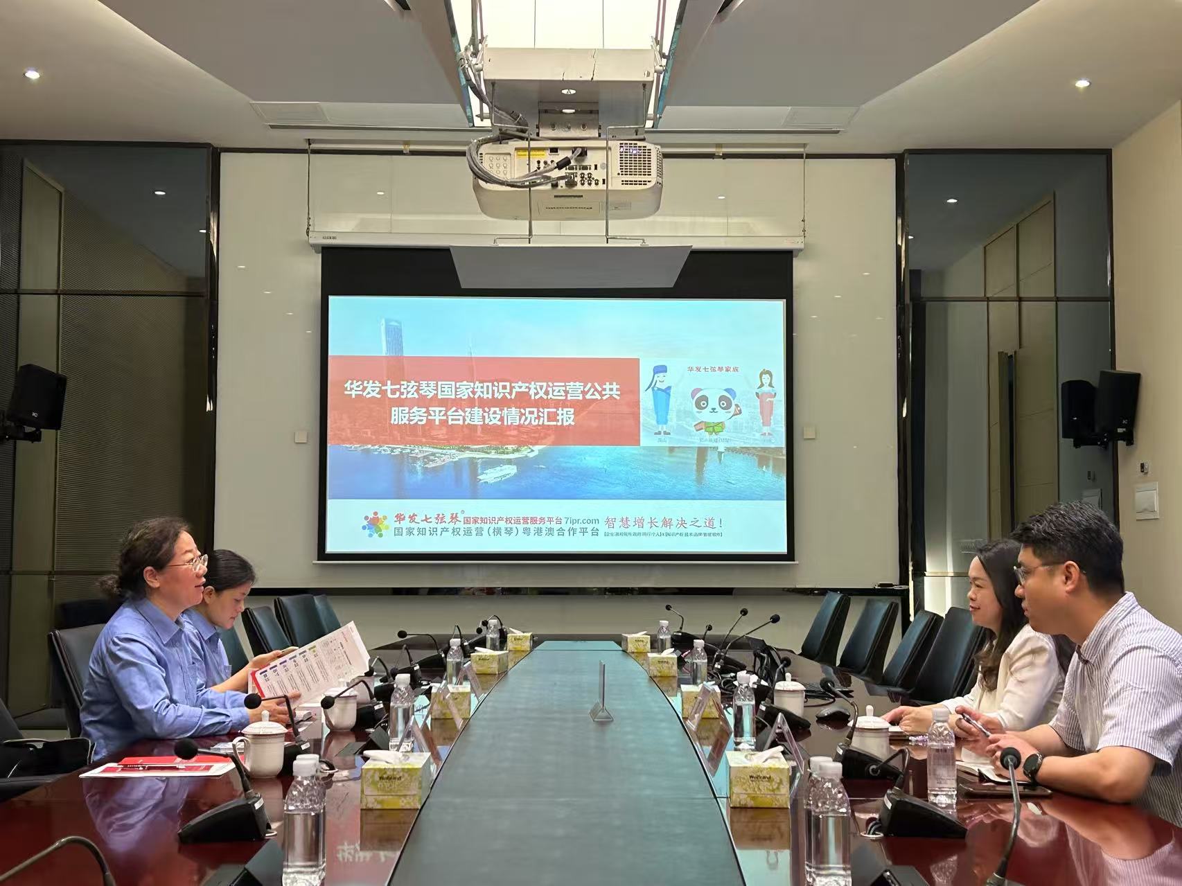 图4(对应活动2).jpg