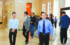 http://www.macaodaily.com/res/1/20191121/11681574273233000.jpg