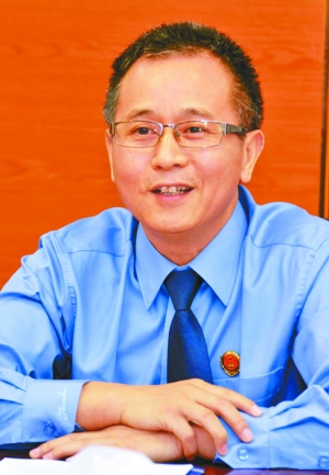 http://www.macaodaily.com/res/1/20191121/39401574273233000.jpg